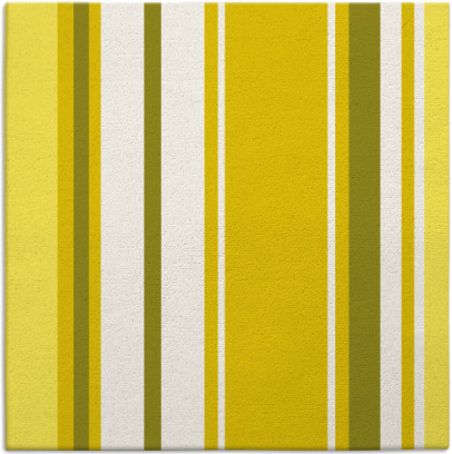 harmony rug - item 1213091