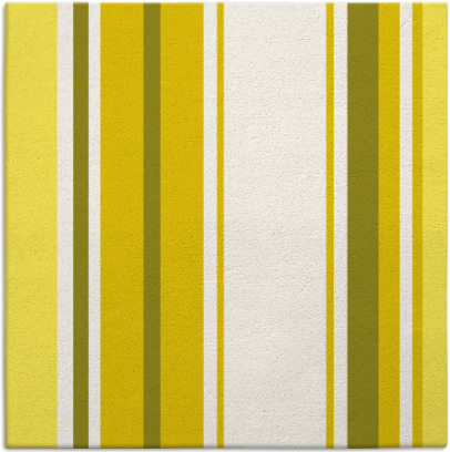 harmony rug - item 1213092