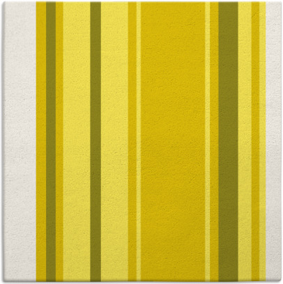 harmony rug - item 1213093