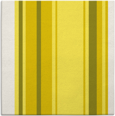 harmony rug - item 1213094