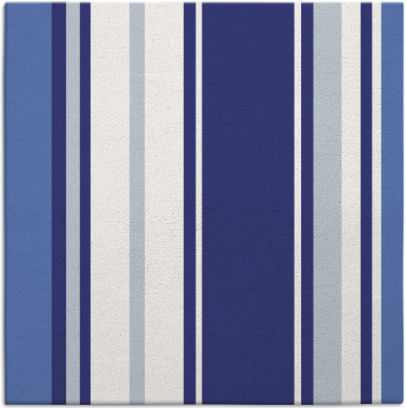 harmony rug - item 1213095