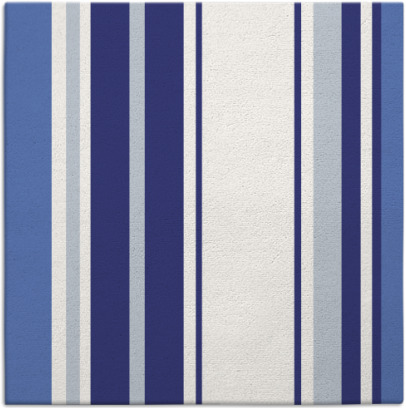 harmony rug - item 1213096