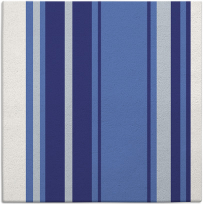 harmony rug - item 1213098