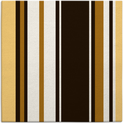 harmony rug - item 1213099
