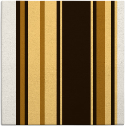 harmony rug - item 1213101