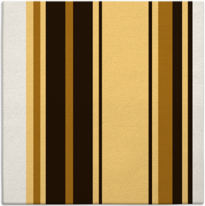 harmony rug - item 1213102