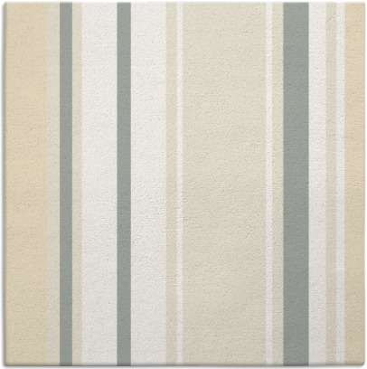 harmony rug - item 1213103