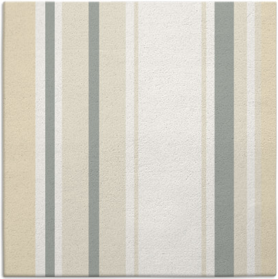 harmony rug - item 1213104