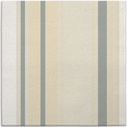 harmony rug - item 1213105