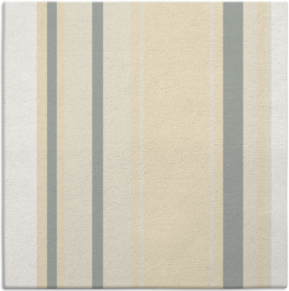 harmony rug - item 1213106