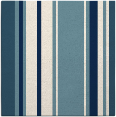 harmony rug - item 1213107