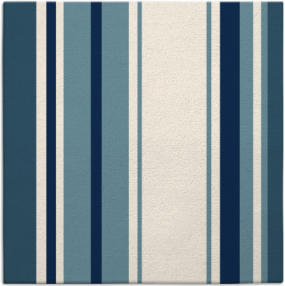 harmony rug - item 1213108