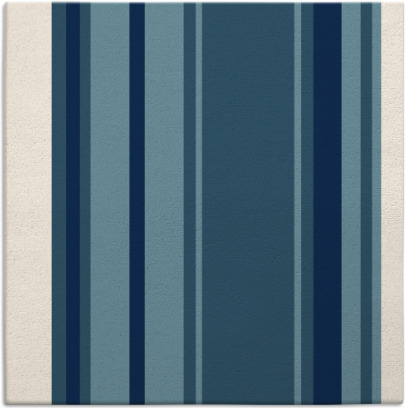 harmony rug - item 1213110