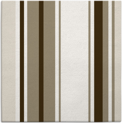 harmony rug - item 1213112