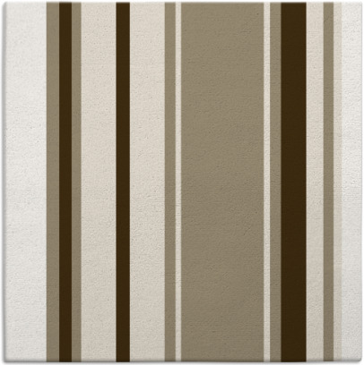 harmony rug - item 1213113