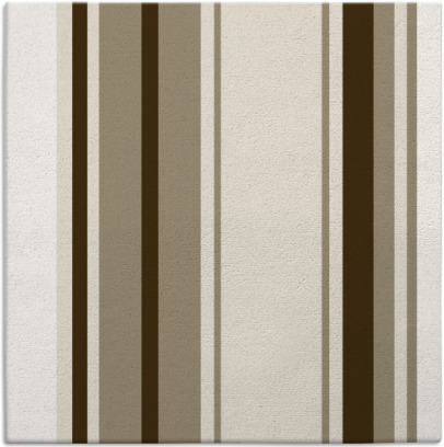 harmony rug - item 1213114