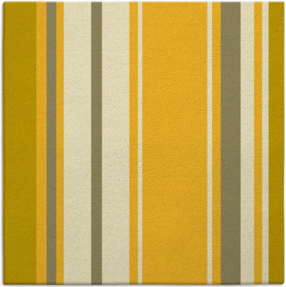 harmony rug - item 1213115