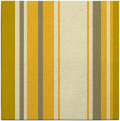 harmony rug - item 1213116