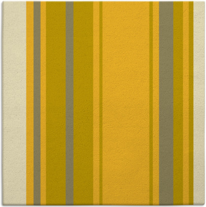 harmony rug - item 1213117