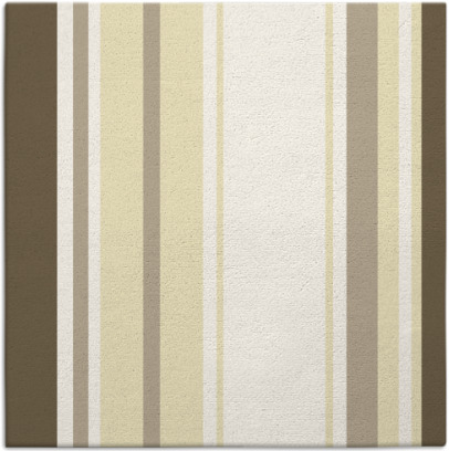 harmony rug - item 1213119