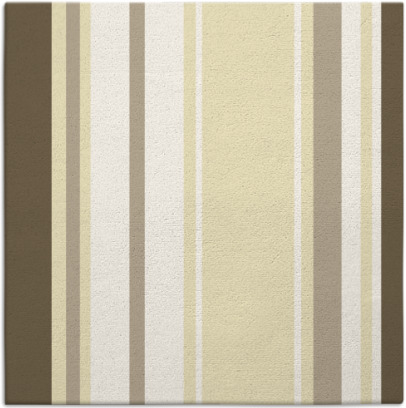 harmony rug - item 1213120