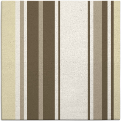 harmony rug - item 1213121