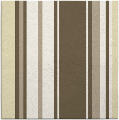 harmony rug - item 1213122