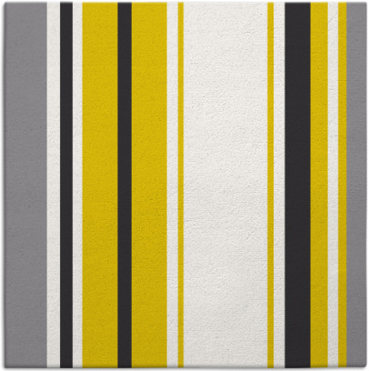 harmony rug - item 1213123