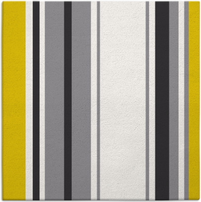 harmony rug - item 1213125