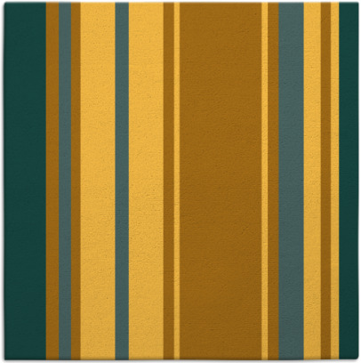 harmony rug - item 1213127