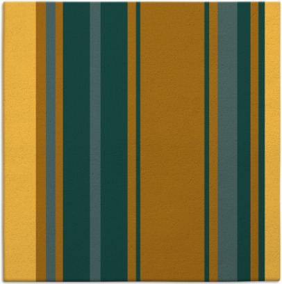 harmony rug - item 1213129