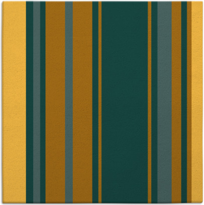 harmony rug - item 1213130