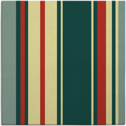 harmony rug - item 1213131