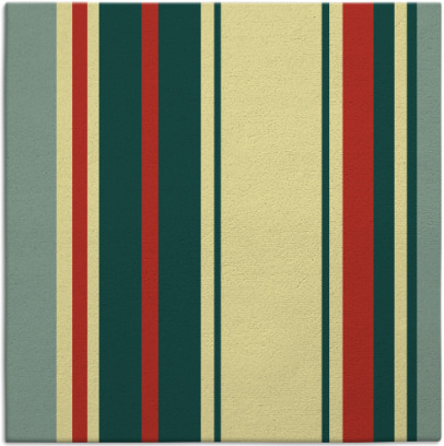 harmony rug - item 1213132