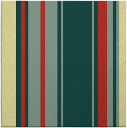 harmony rug - item 1213133