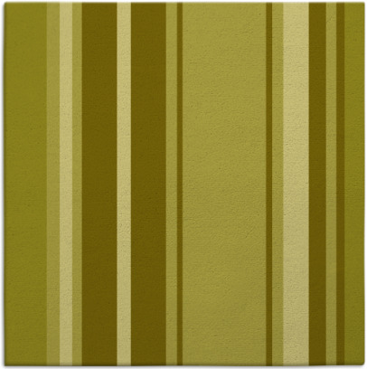 harmony rug - item 1213135