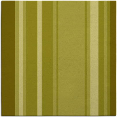 harmony rug - item 1213137