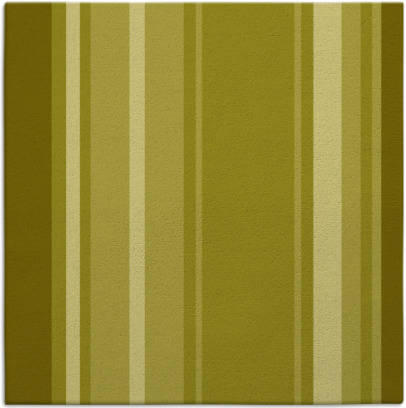 harmony rug - item 1213138