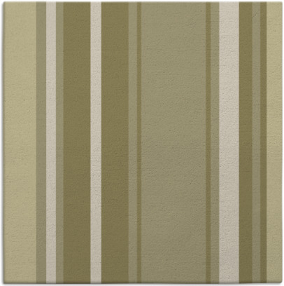 harmony rug - item 1213139