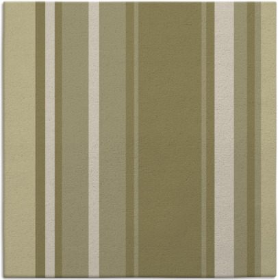 harmony rug - item 1213140