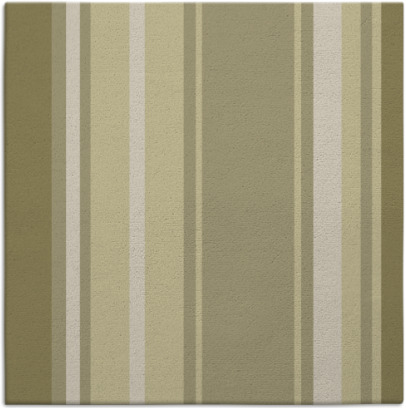 harmony rug - item 1213141