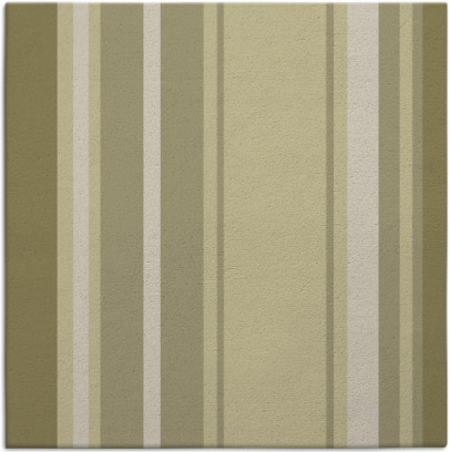 harmony rug - item 1213142