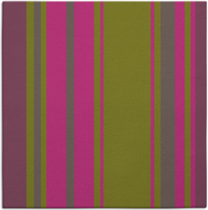 harmony rug - item 1213144