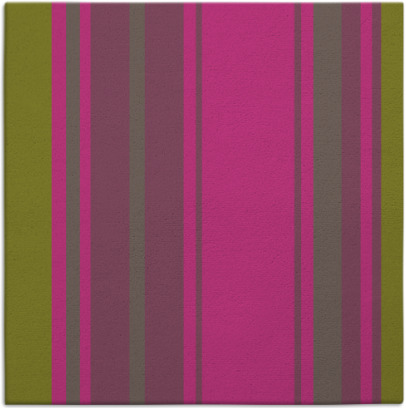 harmony rug - item 1213145