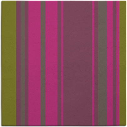 harmony rug - item 1213146