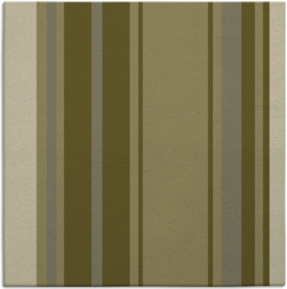 harmony rug - item 1213147