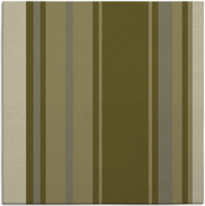 harmony rug - item 1213148