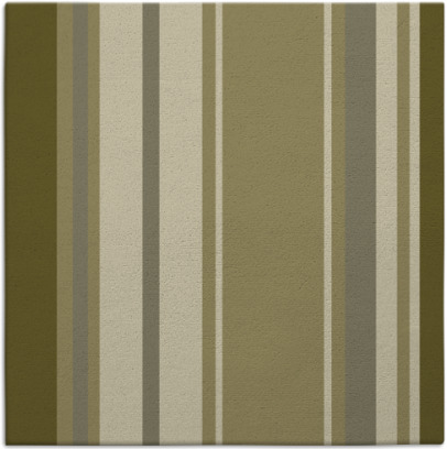 harmony rug - item 1213149