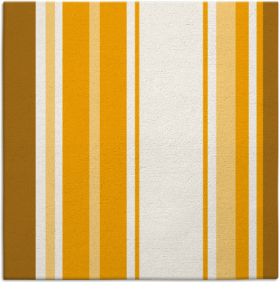 harmony rug - item 1213151