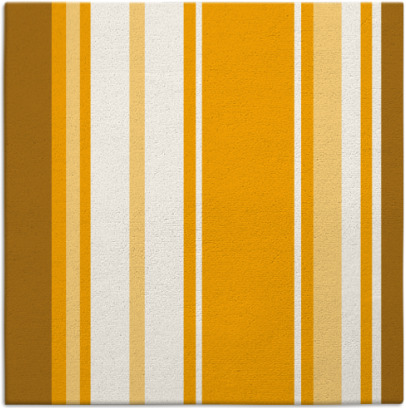 harmony rug - item 1213152